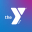 Fayette County Family YMCA App