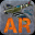 WW2 Fighter Planes AR 1.1