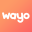 wayo videos 1.3