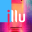 Illusory - Photo editor