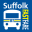 Suffolk FastFare 7.8.12