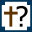 Quiz of the Christian Bible 1.3.0