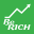 Be Rich App 2.2