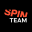 Spin Team 2.9.6