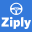 Ziply Dispatch 1.1.11