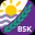 BSK Parent 2.2