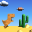 A Good Run: T-rex Jump 3D 10.00.00