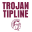 Trojan Tip Line 2.0.1