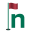 LynksIn: The Golfers Network 1.80