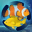 Fish Farm Merge 1.1