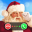 Santa Claus Video Message App 1.2