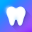 i-DENTify: Dental Anatomy