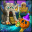 Infinite: Halloween Escape 1.0.6