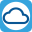 OneCloud 3.5.4