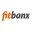 Fitbanx 2.29