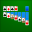 Solitaire: Relaxing Card Game 1.0.70