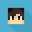 Pixelcraft - Minecraft Skins