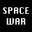 SpaceWar Lite 1.0