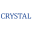 Crystal Autos Group Connect 3.4.2