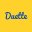 Duette 1.1.4