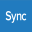 DCSync 7.0.0