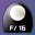 Light Meter - WBPhoto 3.1.1.