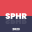 SPHR Exam Prep 2023 4.0