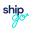 ShipGo, LLC