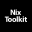 Nix Toolkit