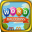 Word Balloons Word Search Game 1.107