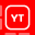 YouWidget - Widget for YouTube 1.0.5