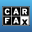 CARFAX - Shop New & Used Cars