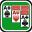 Totally Fun Solitaire! 1.34