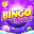 Bingo Flash: Win Real Cash 1.0.24