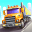 Transit King: Truck Tycoon 6.4.0