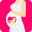 Pregnancy Calculator & Tracker 24.6.18