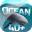 Ocean 4D+ 0.2