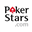 Poker Stars 2.447