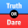 Truth Or Dare? - Group Game 6.1.0