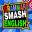 English Grammar Smash Games