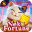 Neko Fortune Slot-TaDa Games 1.0.9