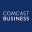 Comcast Business 5.12.0