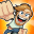 PewDiePie: Legend of Brofist 1.4.2