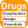 Drugs Classifications & Dosage