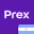 Prex Argentina 10.60.07