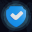 Fast VPN-Secure&Private Tunnel 2.1