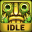 Temple Run: Idle Explorers 1.3.0