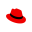 Red Hat Events Guide 4.0.0.1