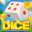 Dice Garden - Board Games