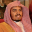 Quran Yaseer AlDossari